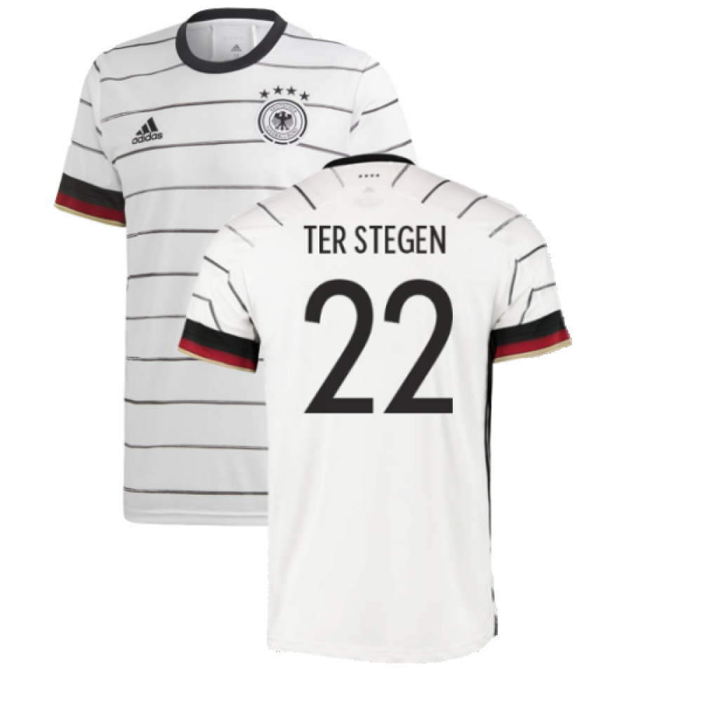 Germany Jersey, germany jersey 2021