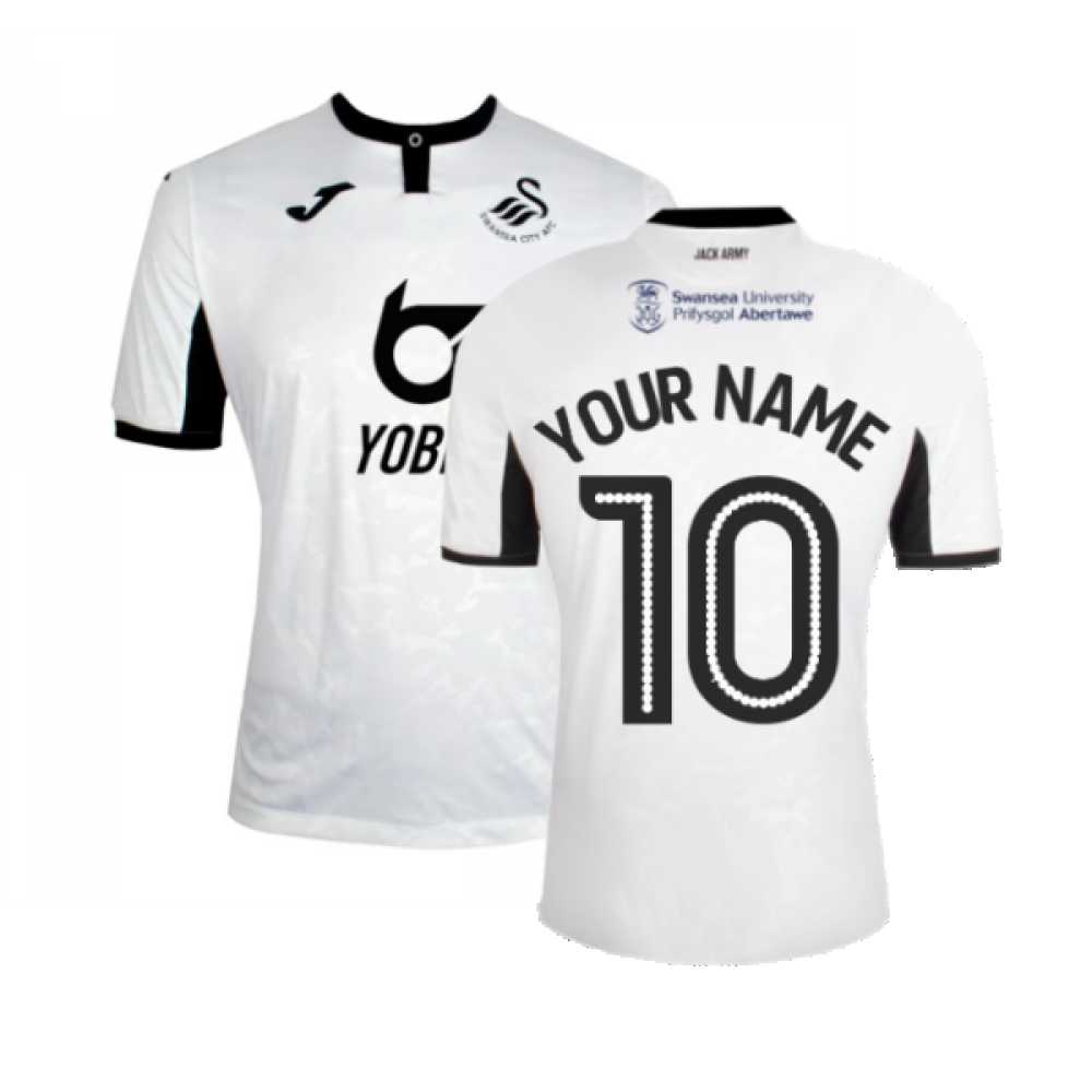 Top 10 Best Football Jerseys of 2019/20 Season 