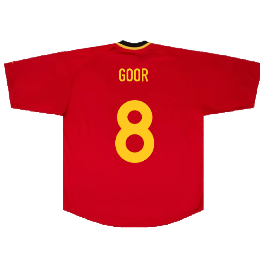 Belgium 2000-02 Home (Excellent) (Goor 8)_1