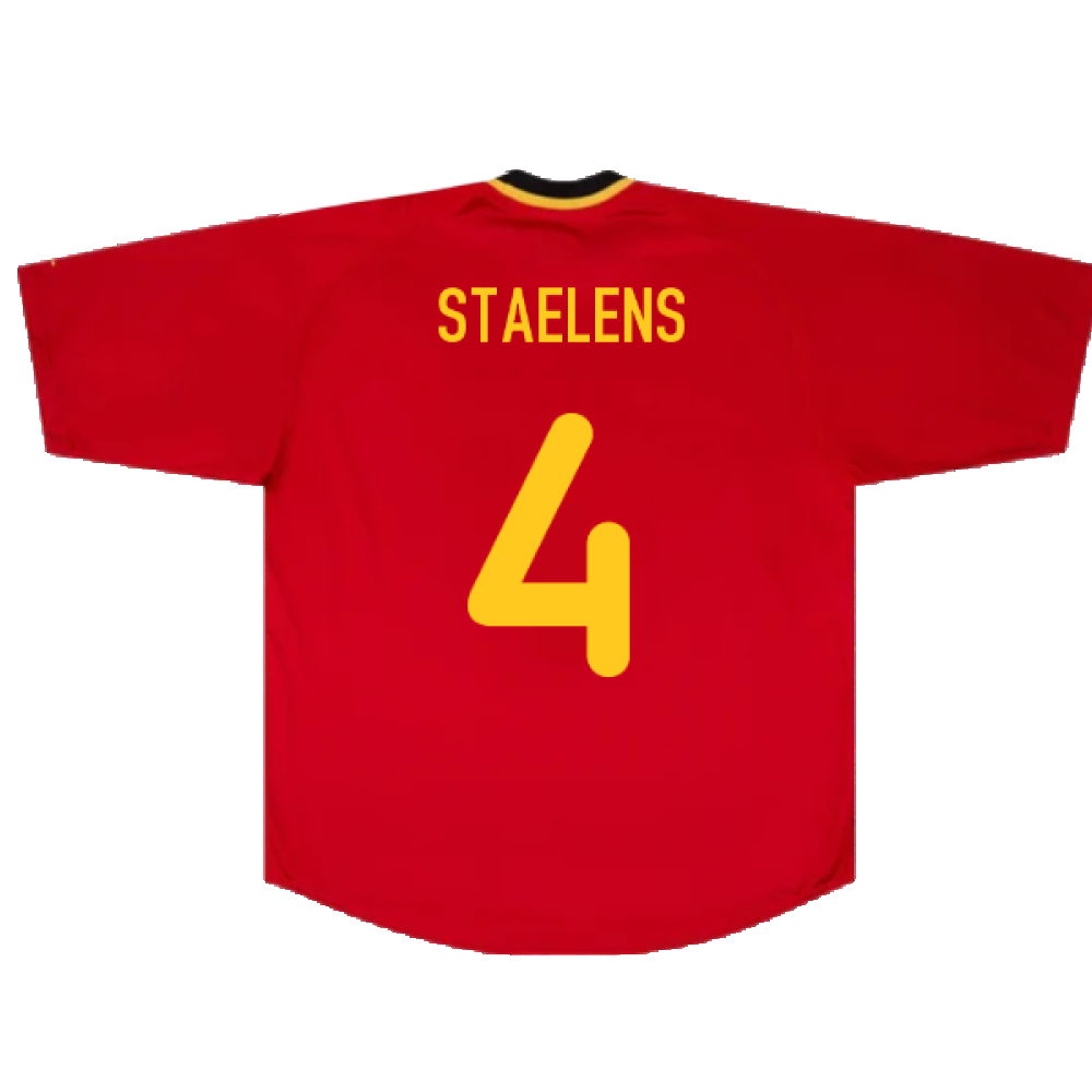 Belgium 2000-02 Home (Excellent) (Staelens 4)_1