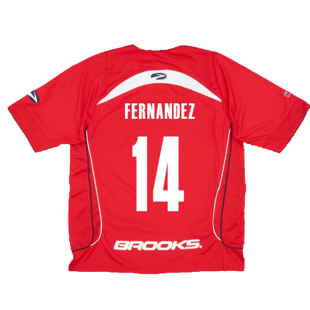 07-08 Chile home (Excellent) (Fernandez 14)_1