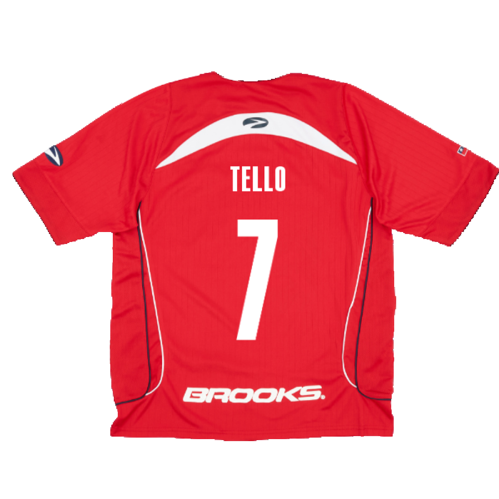 07-08 Chile home (Excellent) (Tello 7)_1