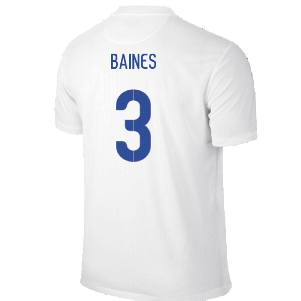 England 2014-15 Home (M) (Mint) (BAINES 3)_1