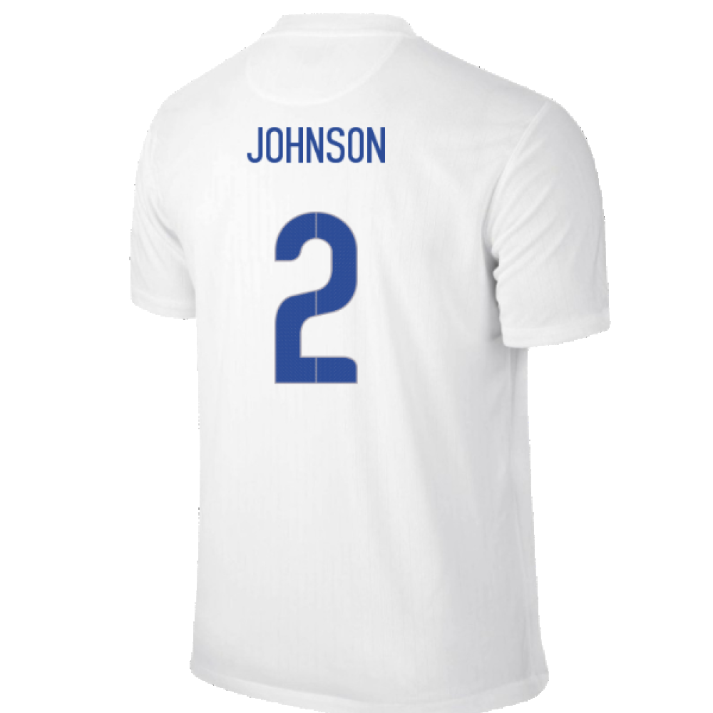 England 2014-15 Home (M) (Mint) (JOHNSON 2)_1