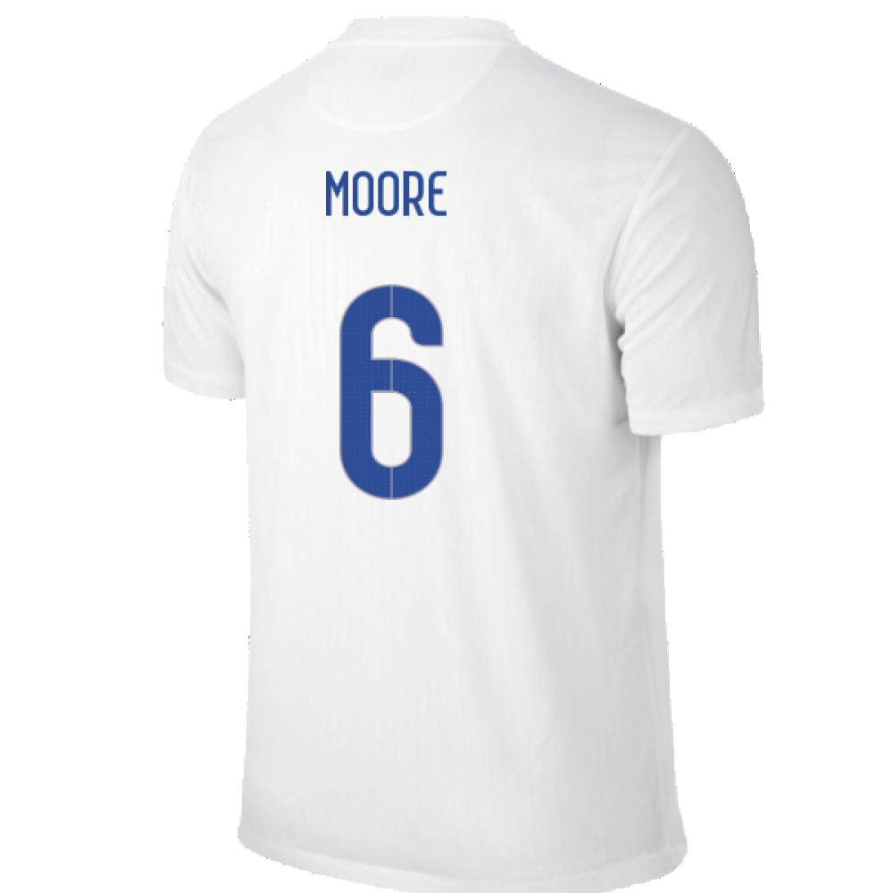 England 2014-16 Home (Very Good) (MOORE 6)_1