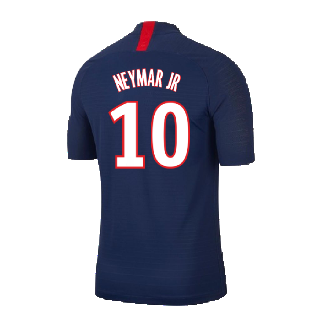 PSG 2019-20 Home Shirt (5-6y) (BNWT) (NEYMAR JR 10)_1