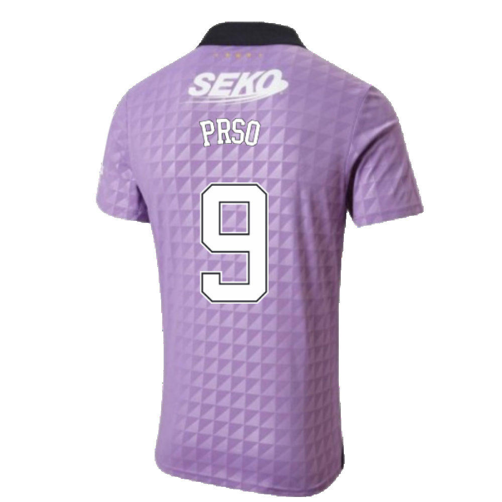 Rangers 2021-22 Third Shirt (4XL) (Mint) (PRSO 9)_1