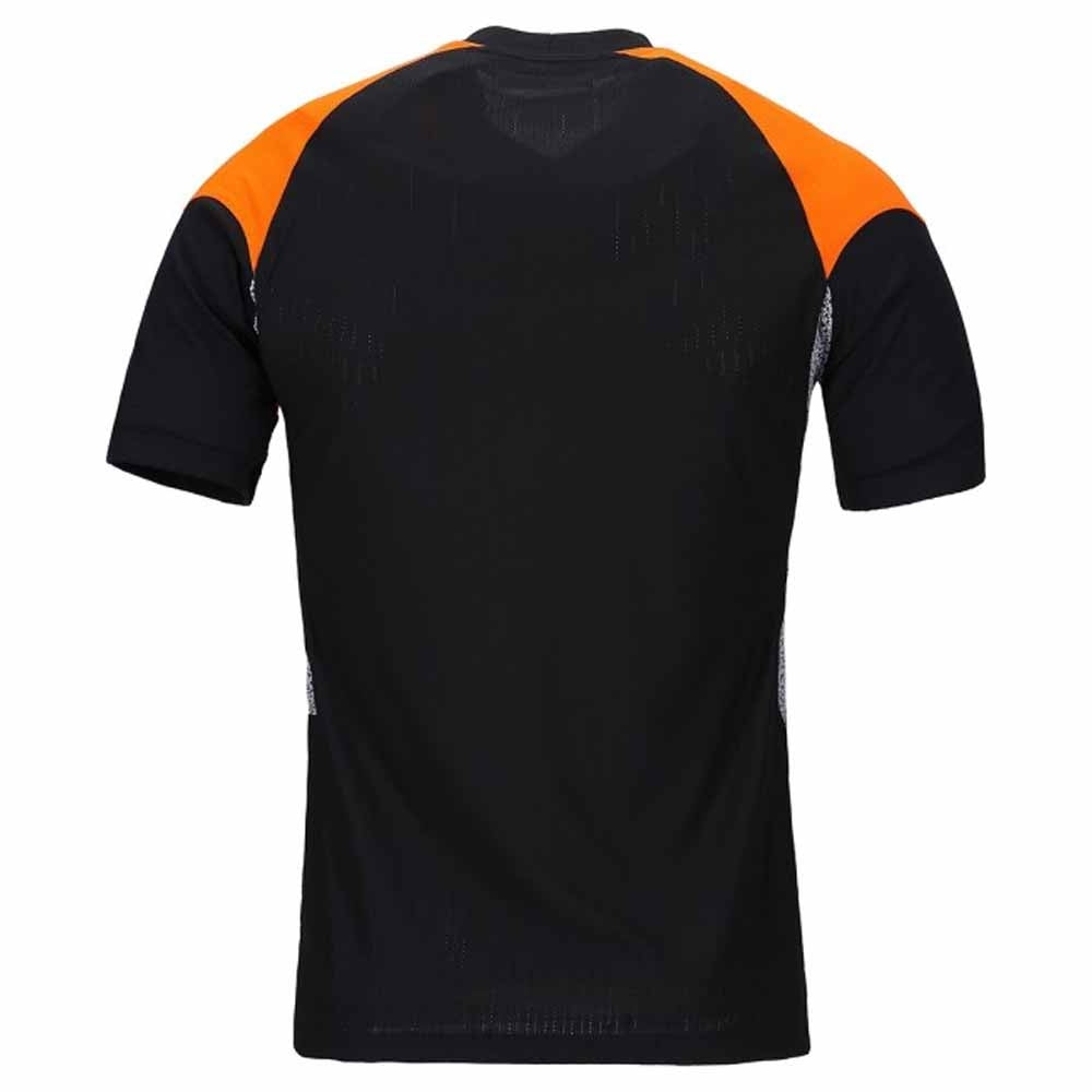 2020-2021 Roma Vapor Third Shirt_1