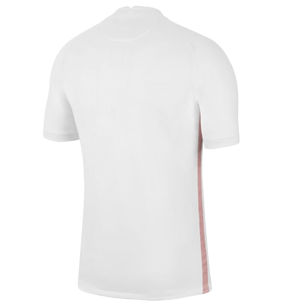 2022 France Away Shirt_1