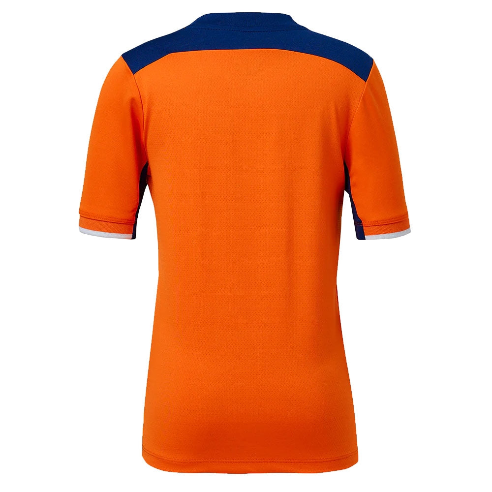 2022-2023 Rangers Third Shirt (Kids)_1