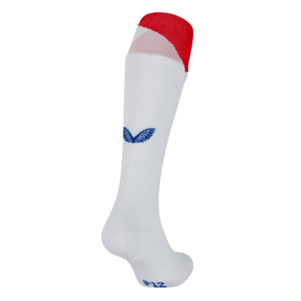 2022-2023 Rangers Away Socks (White)_1