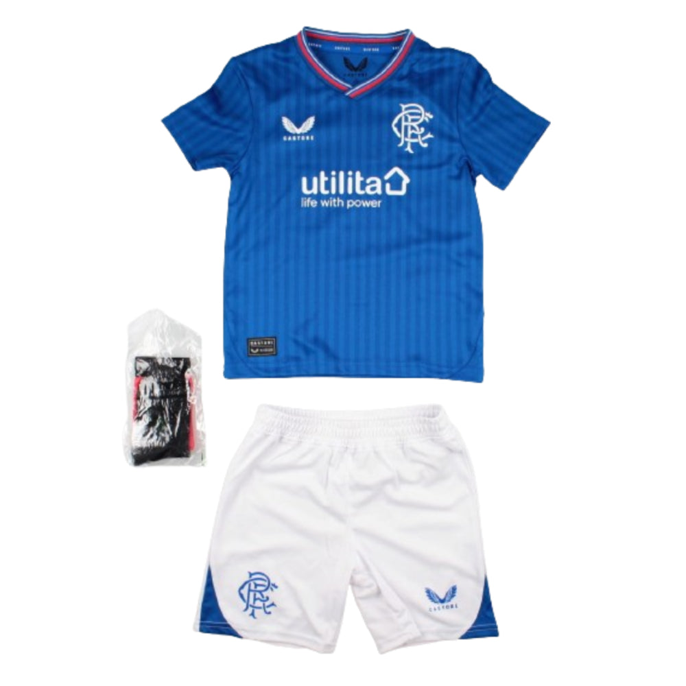 2023-2024 Rangers Home Infant Kit_0