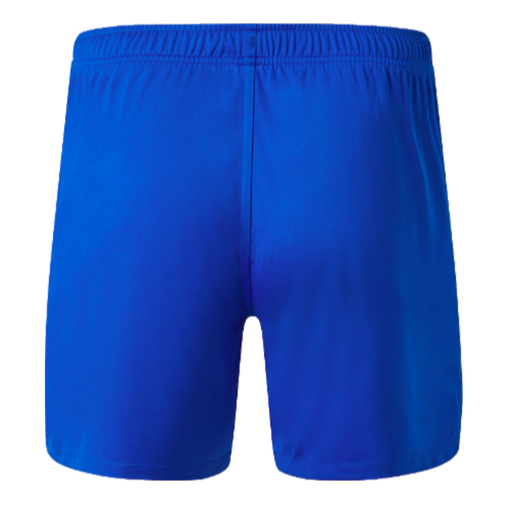 2024-2025 FC Porto Home Shorts (Blue)_1