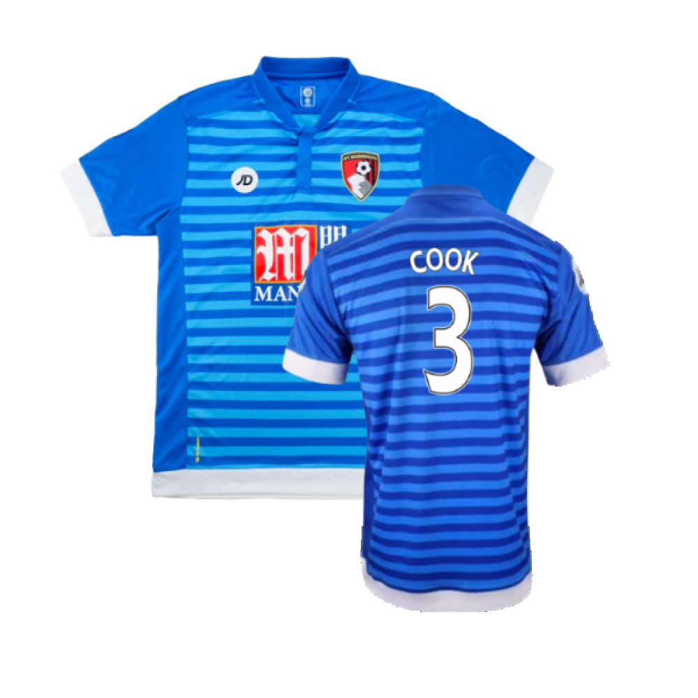 Bournemouth 2016-17 Away (Fair) (Cook 3)_0