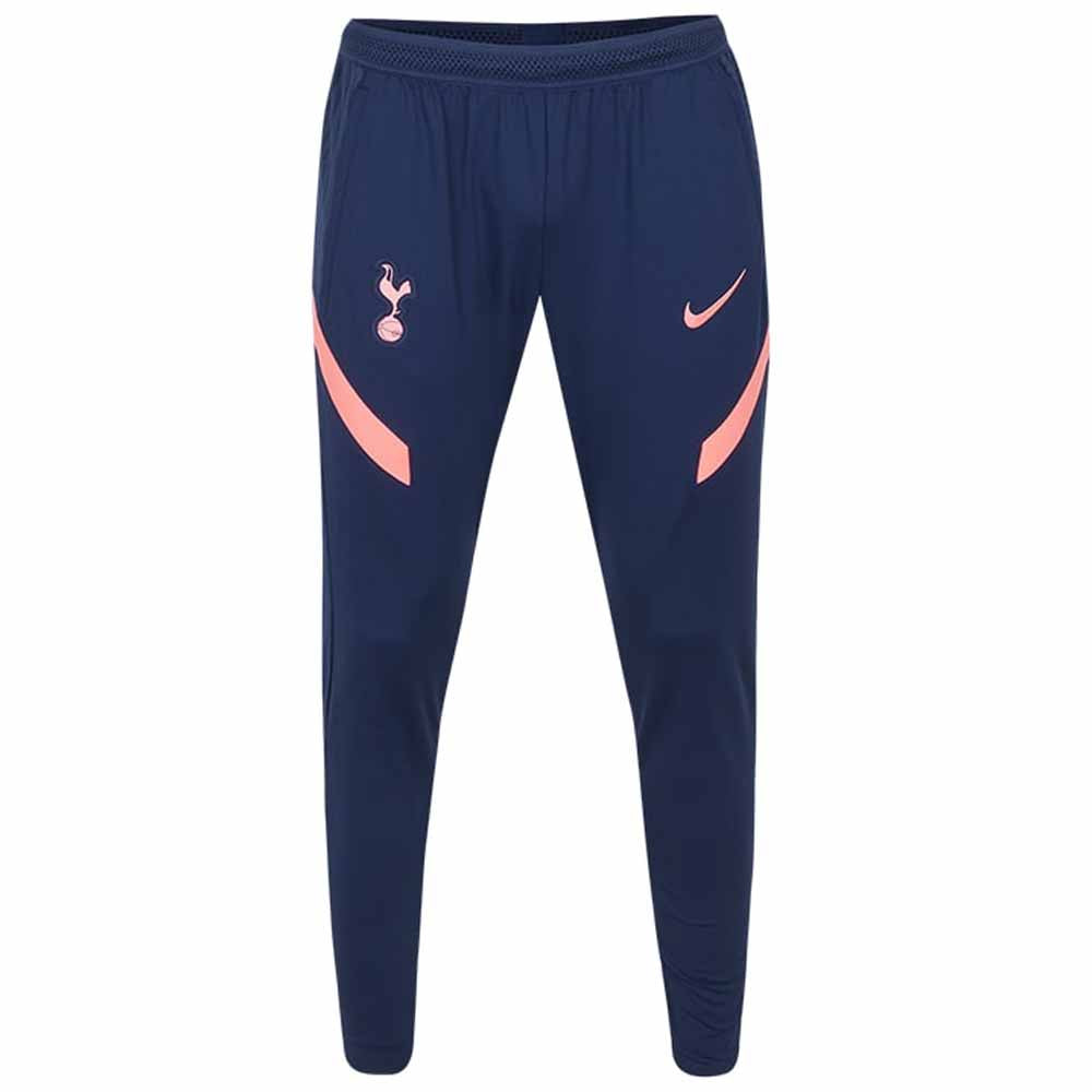 2020-2021 Tottenham Training Pants (Navy) - Kids_0