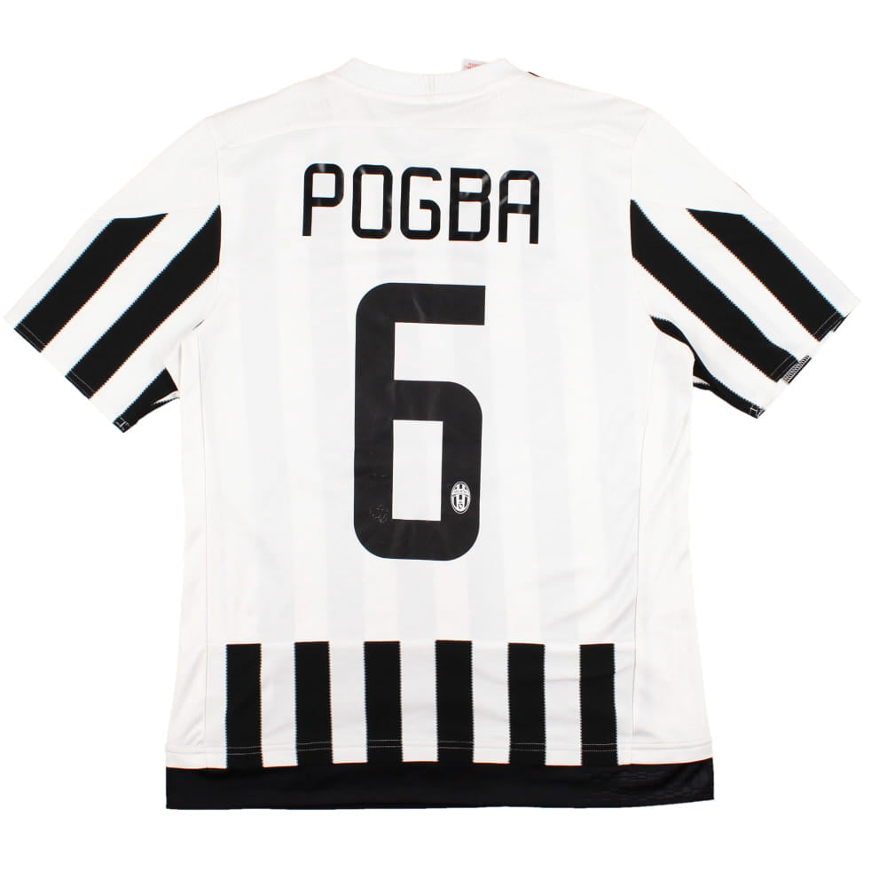 Juventus discount shirt 2015