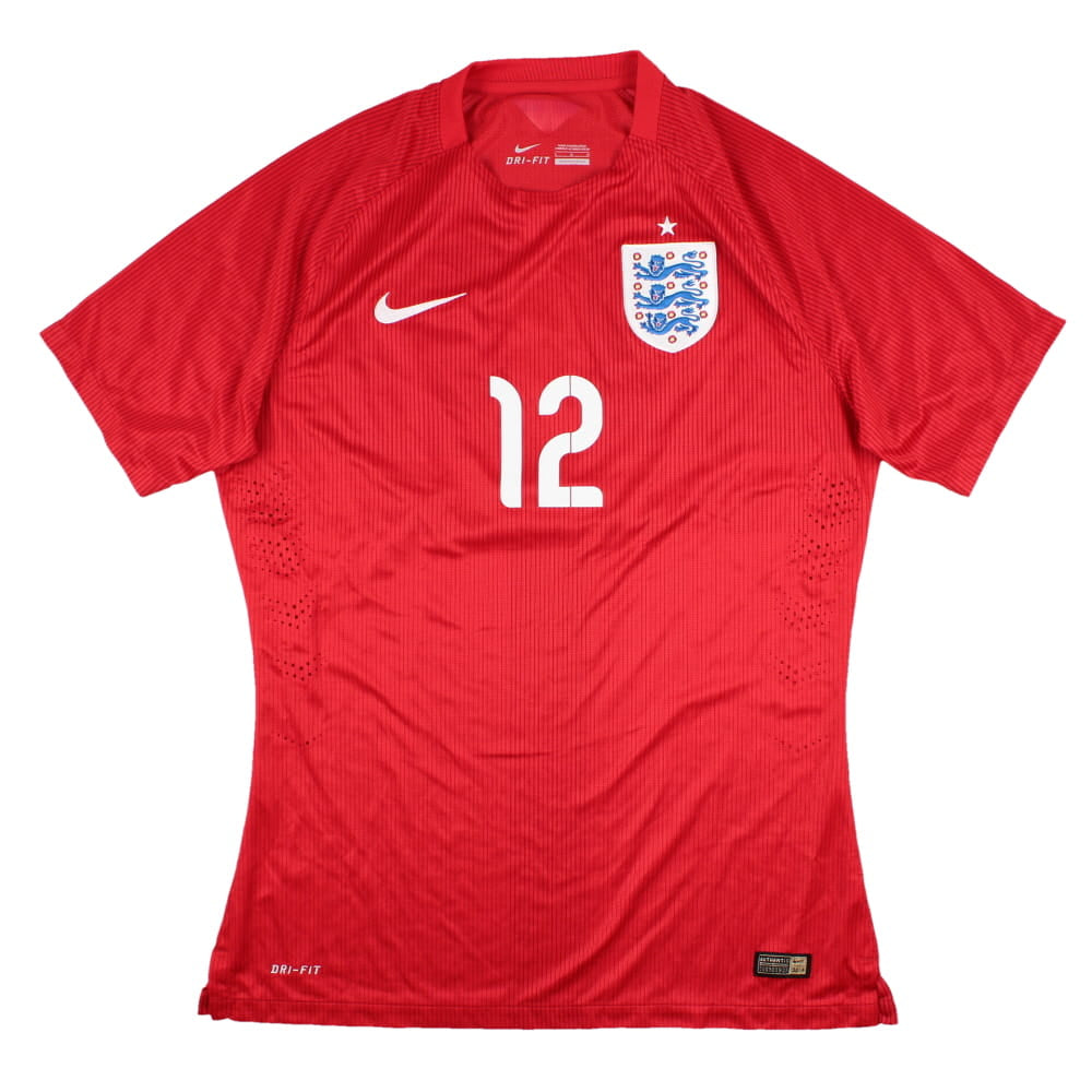 England 2014-16 Away (#12) (L) (Excellent)_1