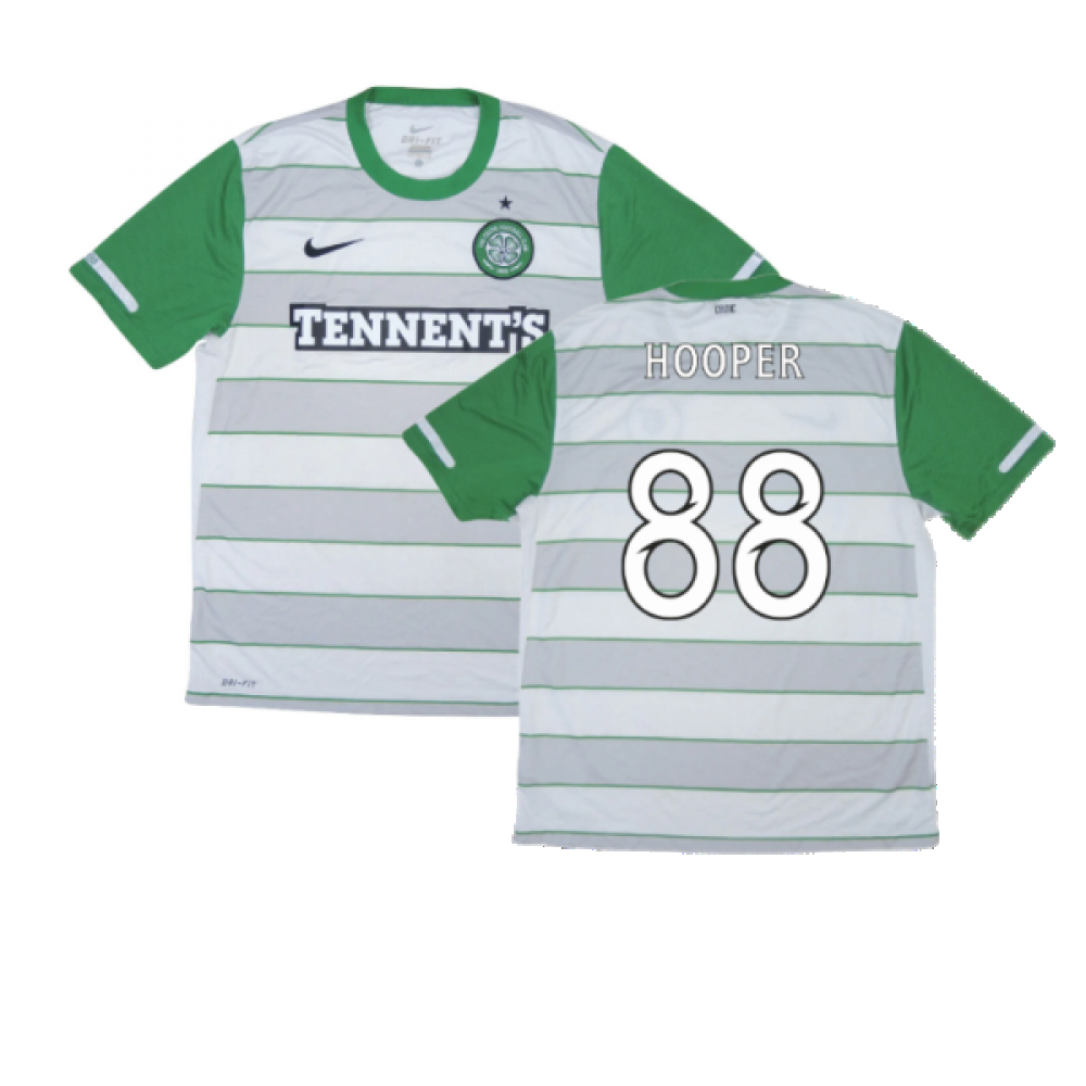 Celtic sales 88 shirt