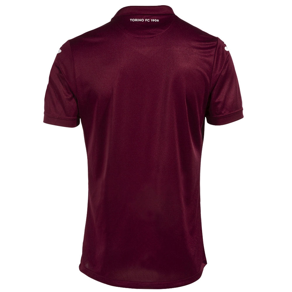 2022-2023 Torino Home Shirt_1