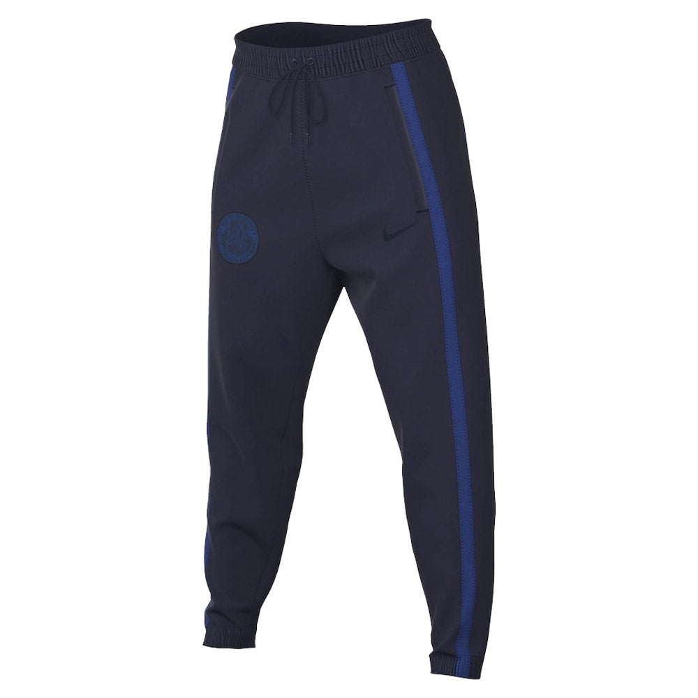 2022-2023 Chelsea Sweatpants (Navy)_0