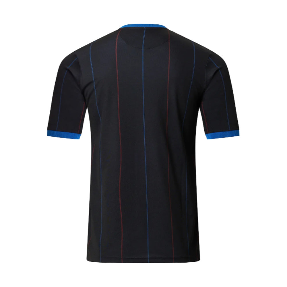 2022-2023 Rangers Fourth Shirt_1