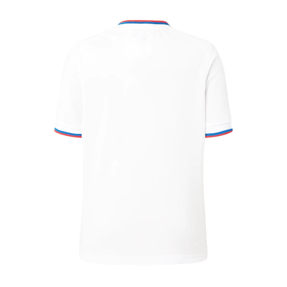 2022-2023 Rangers Away Shirt (Kids)_1