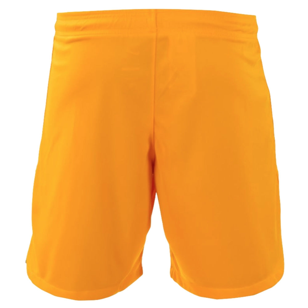 2022-2023 Holland Home Shorts (Orange)_1