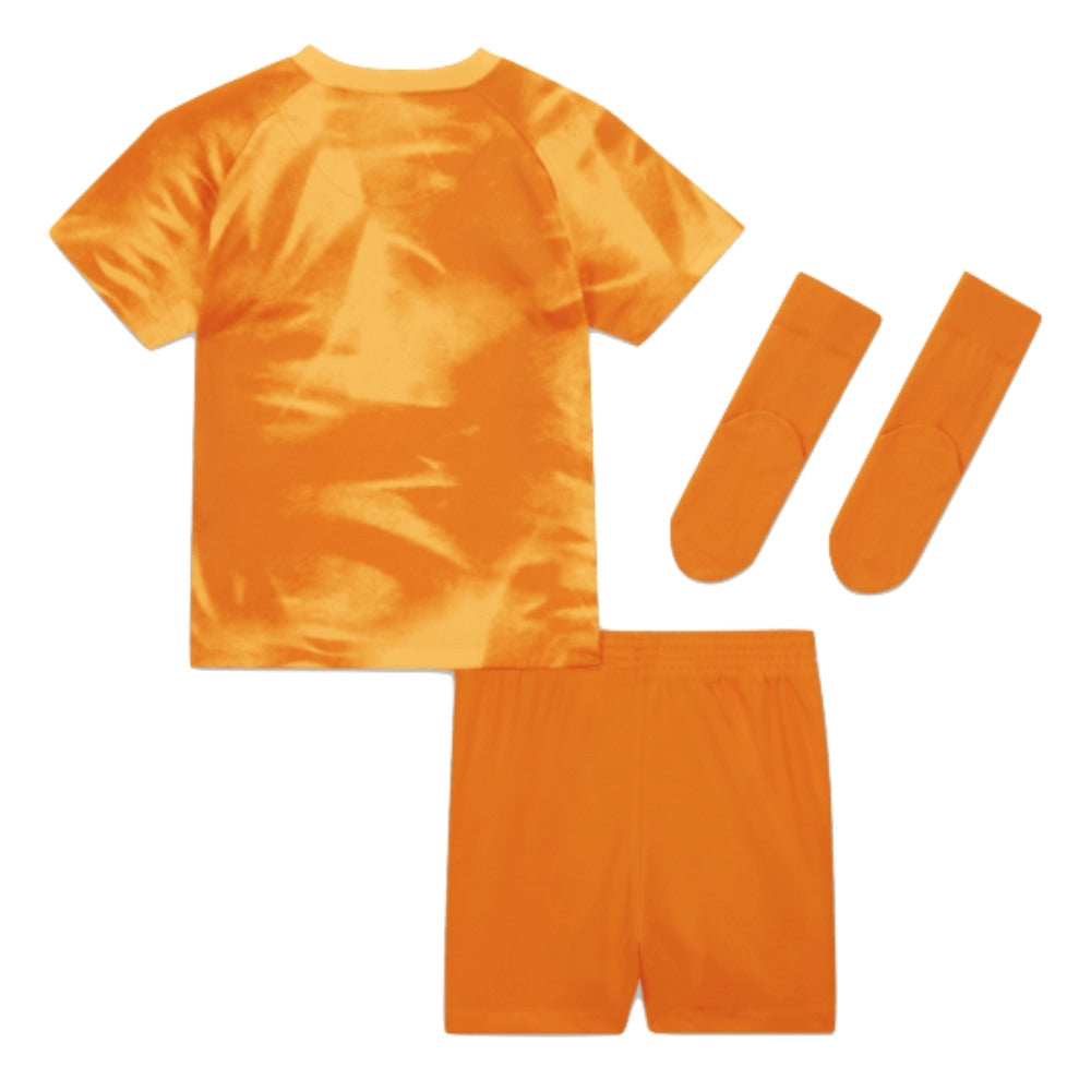 2022-2023 Holland Home Mini Kit_1