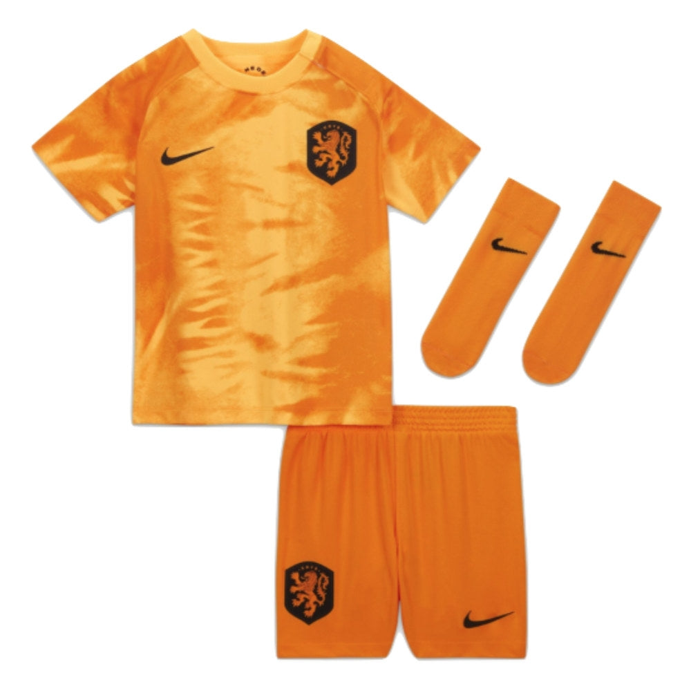 2022-2023 Holland Home Mini Kit_0