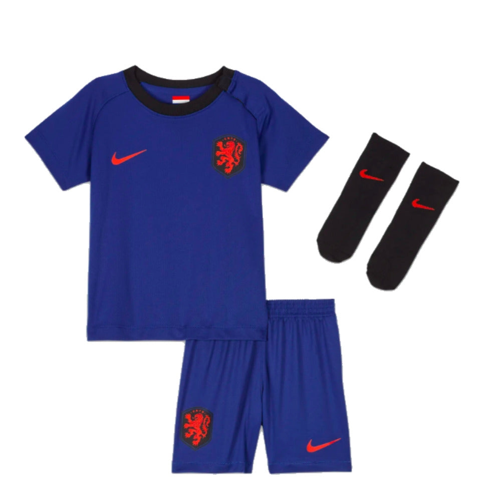 2022-2023 Holland Away Mini Kit_0