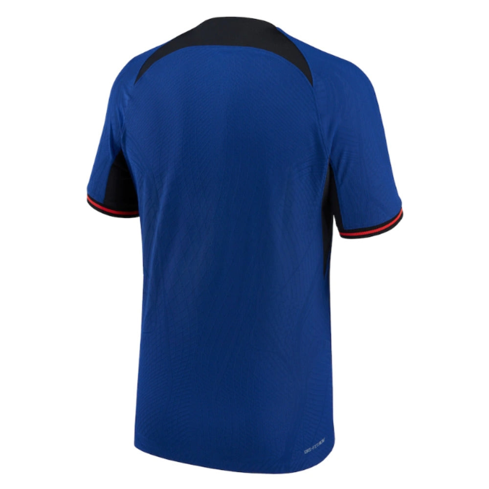 2022-2023 Holland Away Vapor Shirt_1