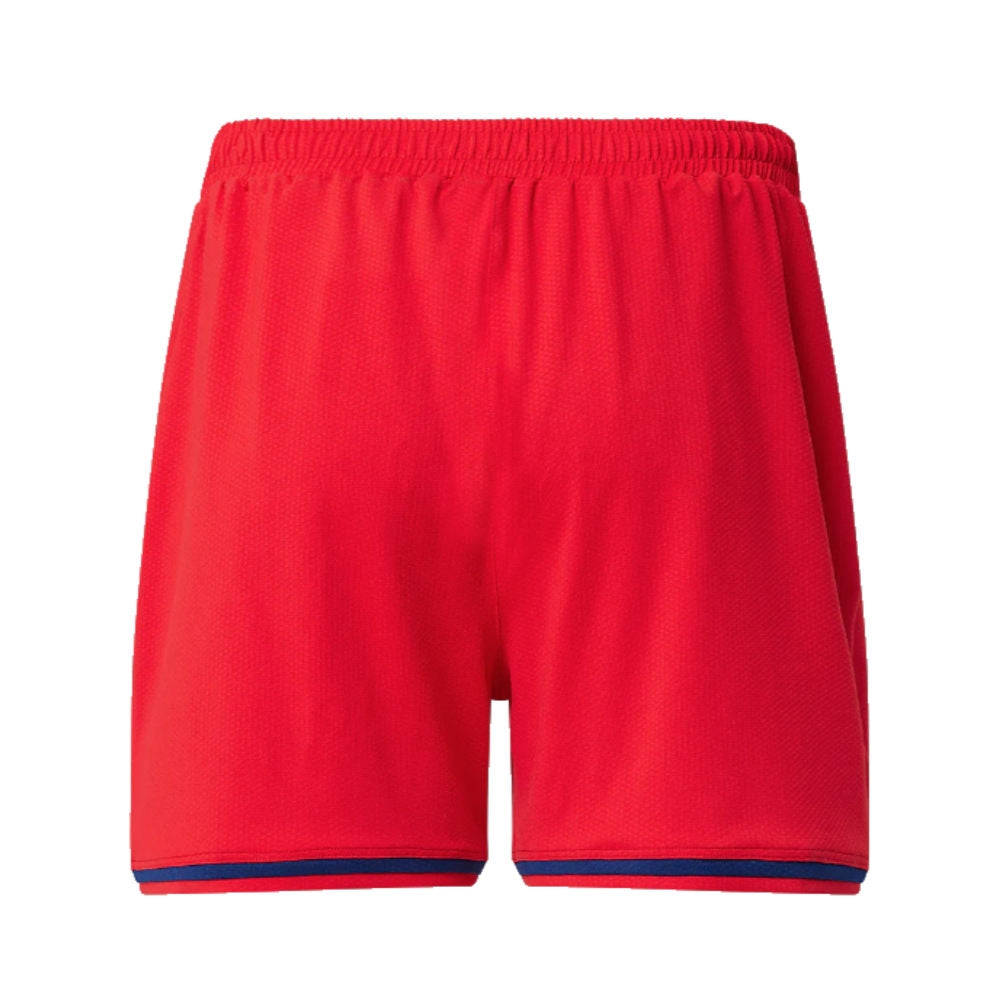 2022-2023 Rangers Away Shorts (Red)_1