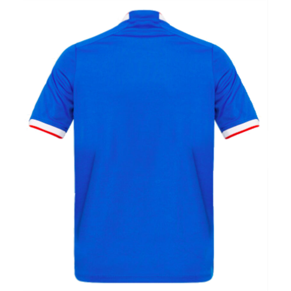 2022-2023 Rangers Home Mini Kit_2