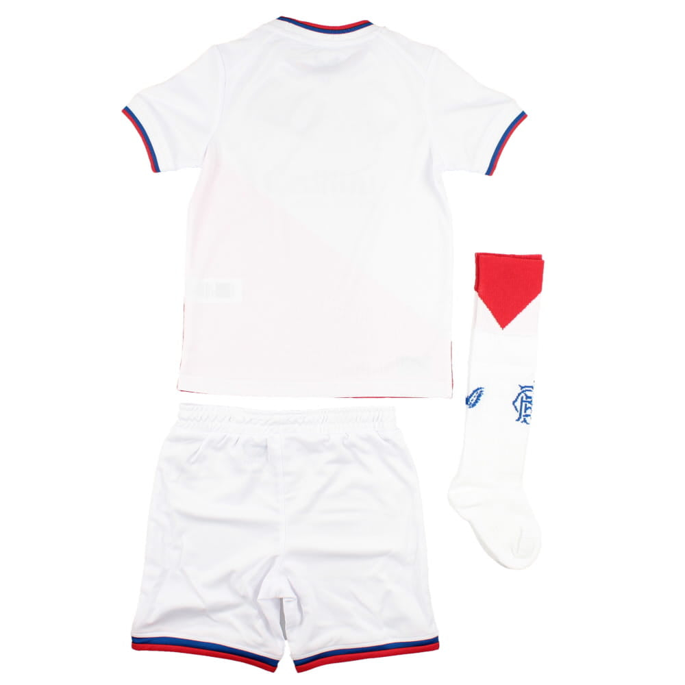 2022-2023 Rangers Away Mini Kit_1