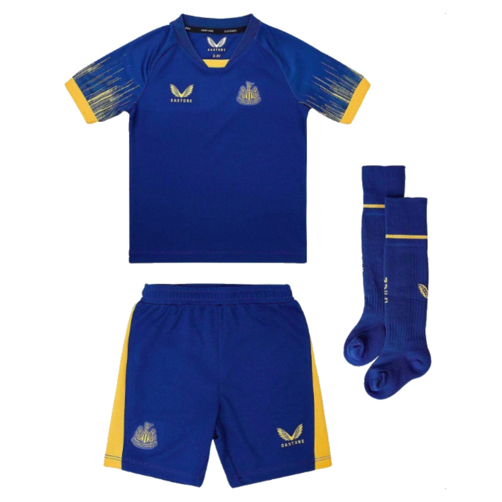 2022-2023 Newcastle Away Mini Kit_0