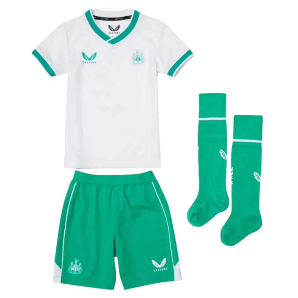 2022-2023 Newcastle Third Mini Kit_0