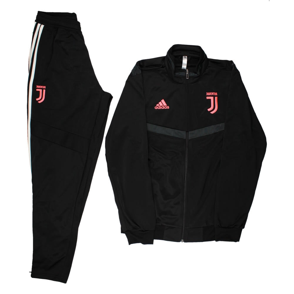 Adidas store tracksuit 2019