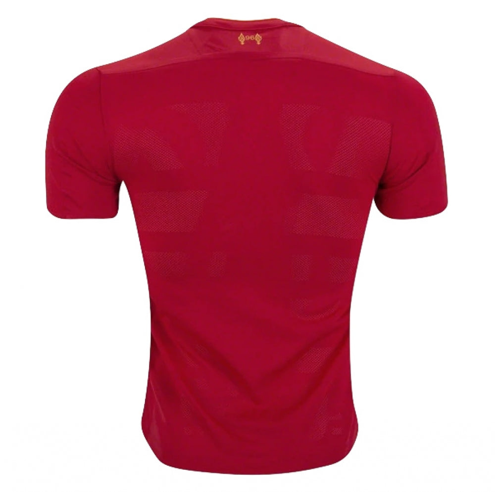 Under armour t shirts deals 2016 men